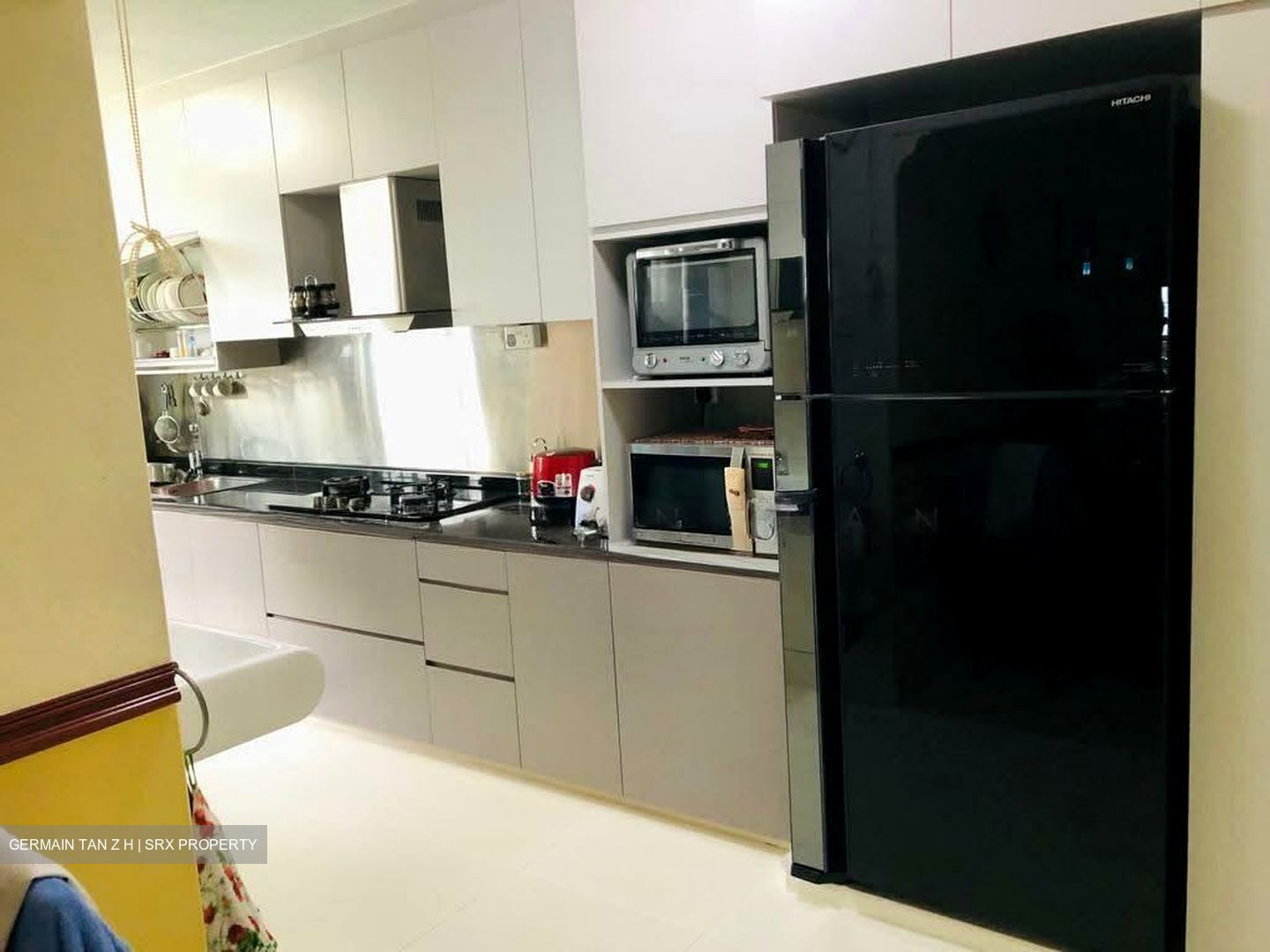Blk 274D Jurong West Avenue 3 (Jurong West), HDB 5 Rooms #545399671